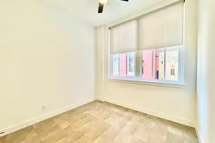 2102 Mechanic St, Galveston, TX 77550 - Photo 10