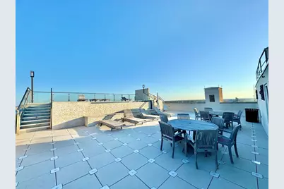 2102 Mechanic Street #101, Galveston, TX 77550 - Photo 26