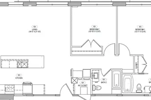 2102 Mechanic St, Galveston, TX 77550 - Photo 14