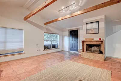 1612 W Alabama Street #B, Houston, TX 77006 - Photo 4