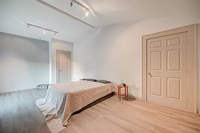 1612 W Alabama Street #B, Houston, TX 77006 - Photo 10