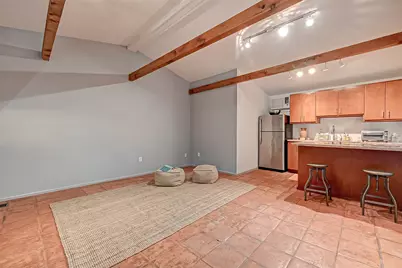 1612 W Alabama Street #B, Houston, TX 77006 - Photo 1