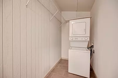 1612 W Alabama Street #B, Houston, TX 77006 - Photo 8