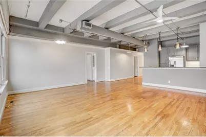 1120 Texas Street #9C, Houston, TX 77002 - Photo 6