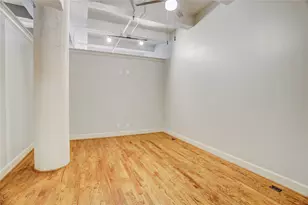 1120 Texas St, Houston, TX 77002 - Photo 8