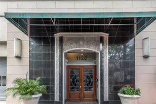 1120 Texas St, Houston, TX 77002 - Photo 18