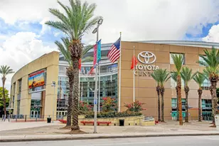 1120 Texas St, Houston, TX 77002 - Photo 22