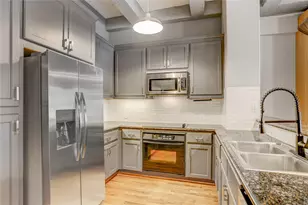 1120 Texas St, Houston, TX 77002 - Photo 4