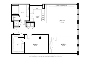 1120 Texas St, Houston, TX 77002 - Photo 14