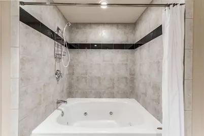 1120 Texas Street #9C, Houston, TX 77002 - Photo 12