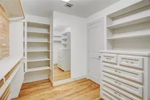 1120 Texas St, Houston, TX 77002 - Photo 10