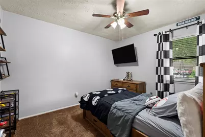 204 Sweetgum Drive, League City, TX 77573 - Photo 20