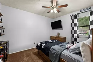 204 Sweetgum Dr, League City, TX 77573 - Photo 20