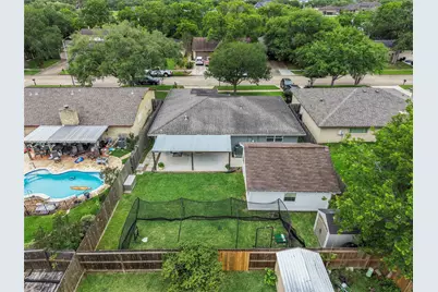 204 Sweetgum Drive, League City, TX 77573 - Photo 38