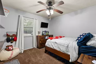 204 Sweetgum Dr, League City, TX 77573 - Photo 22