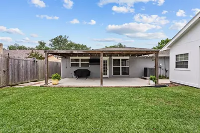 204 Sweetgum Drive, League City, TX 77573 - Photo 36