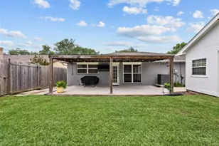 204 Sweetgum Dr, League City, TX 77573 - Photo 36