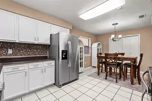 204 Sweetgum Dr, League City, TX 77573 - Photo 14