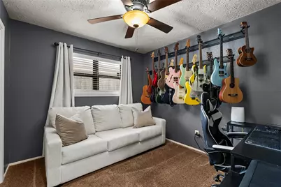 204 Sweetgum Drive, League City, TX 77573 - Photo 24
