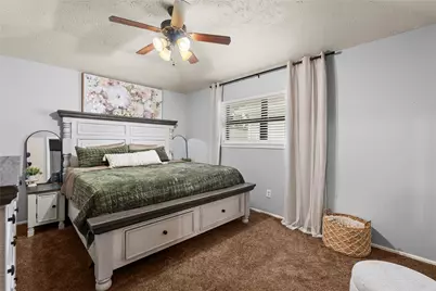 204 Sweetgum Drive, League City, TX 77573 - Photo 26