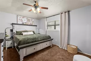 204 Sweetgum Dr, League City, TX 77573 - Photo 26