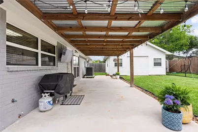 204 Sweetgum Drive, League City, TX 77573 - Photo 32