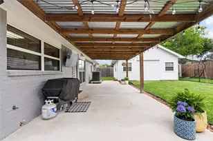 204 Sweetgum Dr, League City, TX 77573 - Photo 32