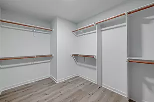 3510 Contempo Dr, Houston, TX 77084 - Photo 24