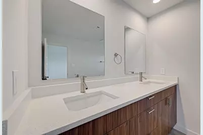 3510 Contempo Drive, Houston, TX 77084 - Photo 22