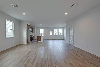3510 Contempo Drive, Houston, TX 77084 - Photo 6