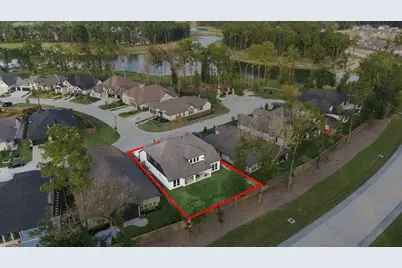 22138 Breakwater Lane, Porter, TX 77365 - Photo 42