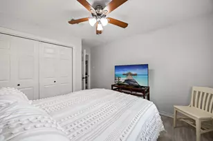 1719 Alta Vista Dr, Alvin, TX 77511 - Photo 26