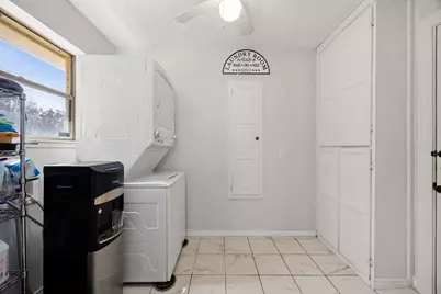 1719 Alta Vista Drive, Alvin, TX 77511 - Photo 20