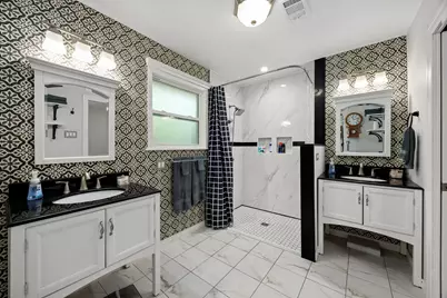 1719 Alta Vista Drive, Alvin, TX 77511 - Photo 26