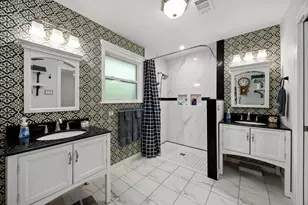 1719 Alta Vista Dr, Alvin, TX 77511 - Photo 26