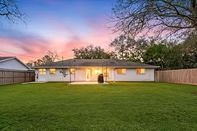 1719 Alta Vista Drive, Alvin, TX 77511 - Photo 40