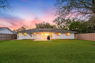 1719 Alta Vista Dr, Alvin, TX 77511 - Photo 40