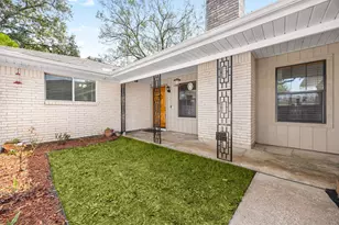 1719 Alta Vista Dr, Alvin, TX 77511 - Photo 8