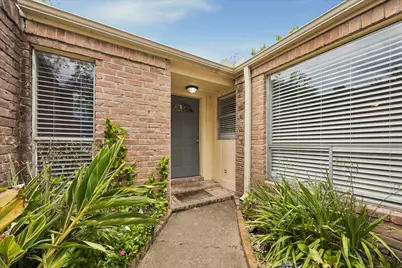 2110 Gray Falls Drive, Houston, TX 77077 - Photo 2