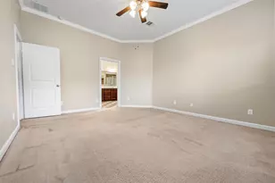 31402 Linden Springs Ct, Spring, TX 77386 - Photo 18