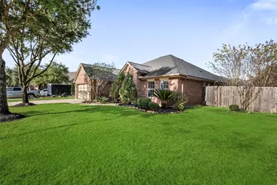 31402 Linden Springs Court, Spring, TX 77386 - Photo 36