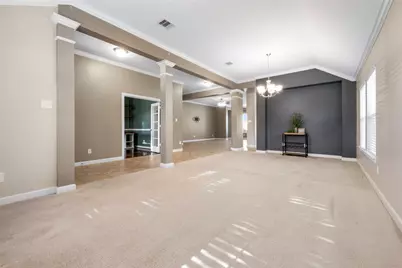 31402 Linden Springs Court, Spring, TX 77386 - Photo 6