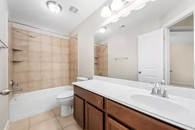 31402 Linden Springs Court, Spring, TX 77386 - Photo 22