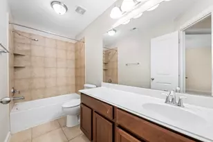 31402 Linden Springs Ct, Spring, TX 77386 - Photo 22