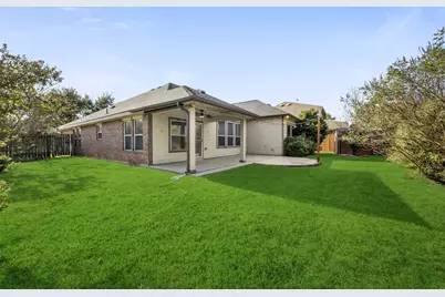 31402 Linden Springs Court, Spring, TX 77386 - Photo 28