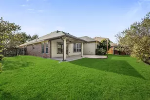 31402 Linden Springs Ct, Spring, TX 77386 - Photo 28
