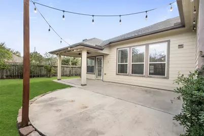 31402 Linden Springs Court, Spring, TX 77386 - Photo 26