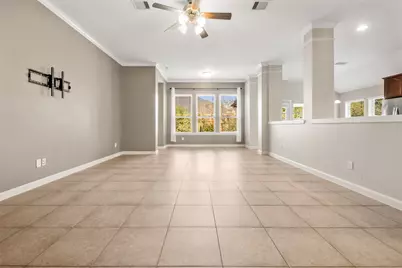 31402 Linden Springs Court, Spring, TX 77386 - Photo 12