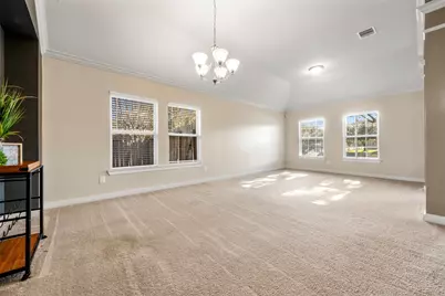 31402 Linden Springs Court, Spring, TX 77386 - Photo 8