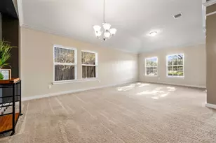 31402 Linden Springs Ct, Spring, TX 77386 - Photo 8